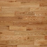 Mercier Wood Flooring
Amaretto Distinction